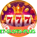 B77 Bet - Slots Plus