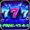 Baazplay Pakistan Prime v2.5.3