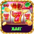 bait Jackpot Mega v2.5.3