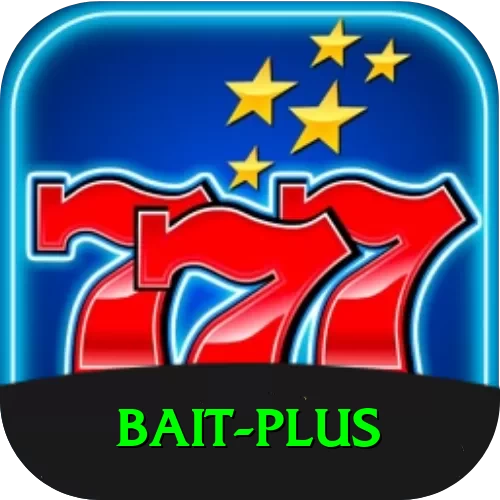 bait - Prime Edition v5.4.3 - 2