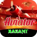 basant Live Master v2.3.3