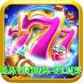 bavuma Extreme - Daily Bonus