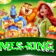 bcgame.pk Games King