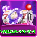 Best Casino in Pakistan App Mega v4.9.4
