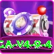 Best Casino in Pakistan App Mega v4.9.4