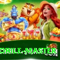Bet626 Game Mobile Master