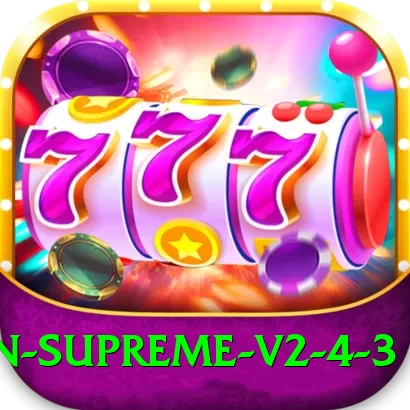 bet66 Earn Supreme v2.4.3 - 2
