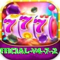 Bet786pk Official v4.7.2