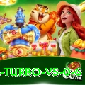 bet939 Live Turbo v5.0.6