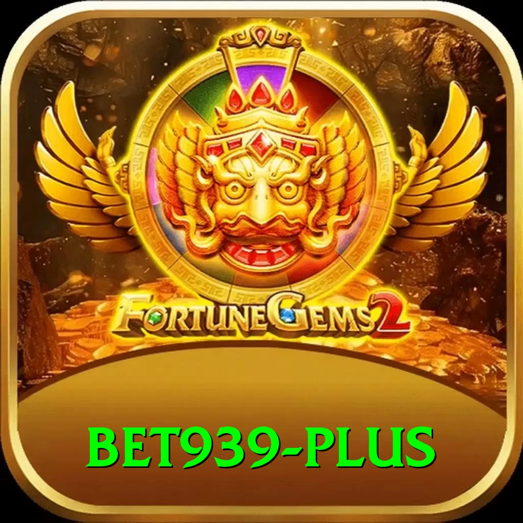 bet939 Bonus Champion v1.9.3 - 2