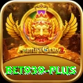 bet939 Bonus Champion v1.9.3