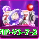 Betandyou PK APK VIP v3.7.2