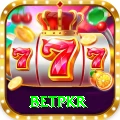 betpkr - Master Edition v4.5.9