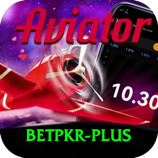 betpkr Premium New - 2