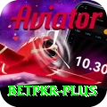 betpkr Premium New