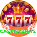 betpro Deluxe - Casino & Slots