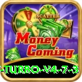 bg8881.pk Money Turbo v4.7.3