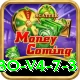 bg8881.pk Money Turbo v4.7.3