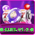 BG8888 - Elite v1.7.8