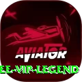 BigWinFree - VIP Legend
