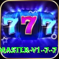 bingo Casino Master v1.7.7