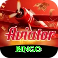 bingo Pro Gaming App