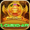 Bingo PKR Elite Casino App