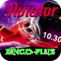 bingo Master Gaming App
