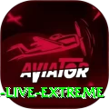 BK Game Live Extreme