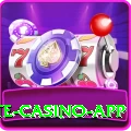 BK66 Game Elite Casino App