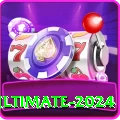 BK66 Game Ultimate 2024