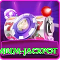 Bk66 Premium Jackpot