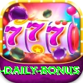 BK999 Elite - Daily Bonus