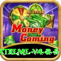 BKGame Casino Extreme v4.8.5