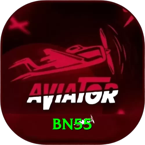 bn55 Premium APK v3.2.1 - 2