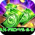 bn55 Pakistan Pro v5.5.9