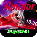 bumrah Casino Turbo v4.4.7