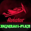 bumrah Bonus Premium v1.6.6