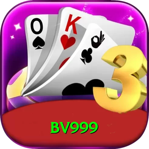 bv999 Jackpot King v3.4.1 - 2