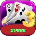 bv999 Jackpot King v3.4.1