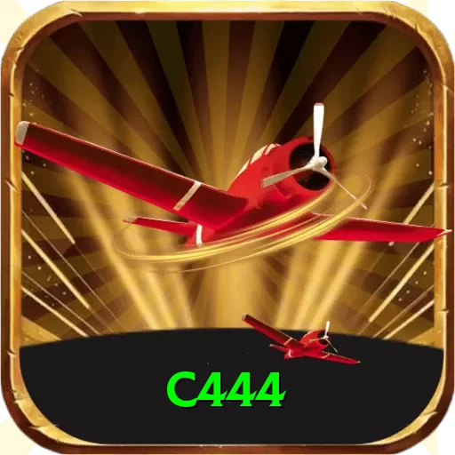 c444 APK Super v4.9.9 - 2