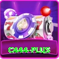 c444 Slots Deluxe v2.9.7
