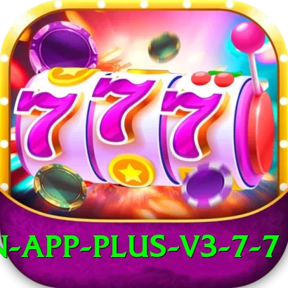 Casino App Pakistan App Plus v3.7.7 - 2