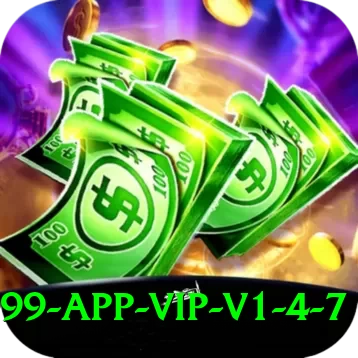 ck999 App VIP v1.4.7 - 2