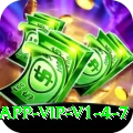 ck999 App VIP v1.4.7