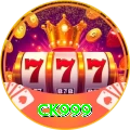 ck999 Prime - Casino & Slots