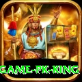 CK999game PK King
