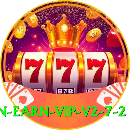 Cloudbet Pakistan Earn VIP v2.7.2 - 2