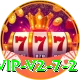 Cloudbet Pakistan Earn VIP v2.7.2