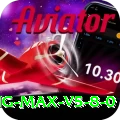 club Gaming Max v5.8.0